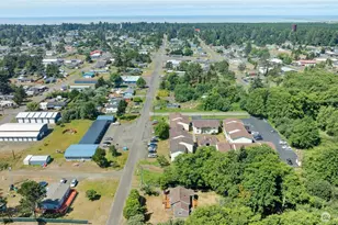 508 E Pacific Ave, Westport, WA 98595 - Photo 32