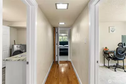 508 E Pacific Avenue, Westport, WA 98595 - Photo 12