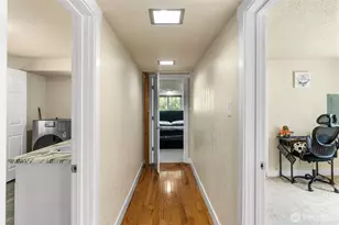 508 E Pacific Ave, Westport, WA 98595 - Photo 12