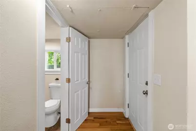 508 E Pacific Avenue, Westport, WA 98595 - Photo 10