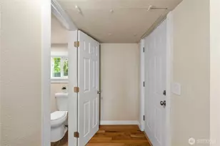508 E Pacific Ave, Westport, WA 98595 - Photo 10
