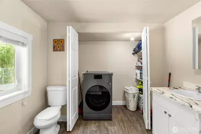 508 E Pacific Avenue, Westport, WA 98595 - Photo 16
