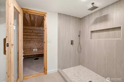 3116 Crystal Springs Road W, University Place, WA 98466 - Photo 12