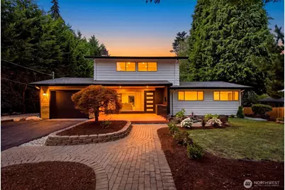 3116 Crystal Springs Road W, University Place, WA 98466 - Photo 2