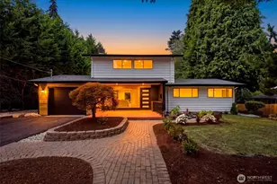 3116 Crystal Springs Rd W, University Place, WA 98466 - Photo 2