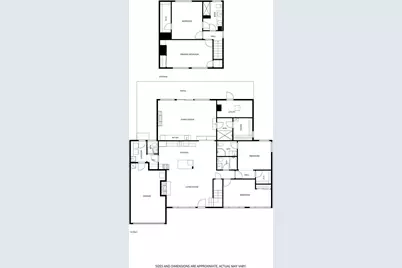 3116 Crystal Springs Road W, University Place, WA 98466 - Photo 30