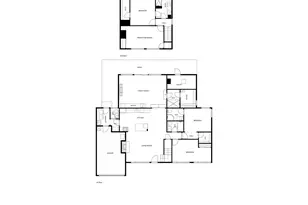 3116 Crystal Springs Rd W, University Place, WA 98466 - Photo 30