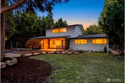 3116 Crystal Springs Road W, University Place, WA 98466 - Photo 1