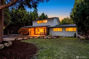 3116 Crystal Springs Rd W, University Place, WA 98466 - Photo 1