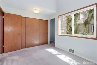4415 145th Avenue NE #H2, Bellevue, WA 98007 - Photo 28