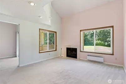 4415 145th Avenue NE #H2, Bellevue, WA 98007 - Photo 22