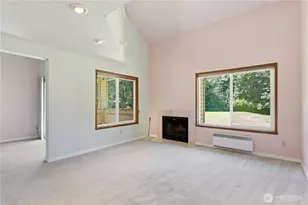4415 145th Ave NE, Bellevue, WA 98007 - Photo 22