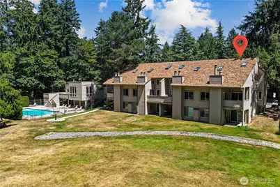4415 145th Avenue NE #H2, Bellevue, WA 98007 - Photo 2