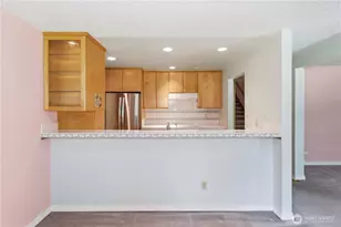 4415 145th Ave NE, Bellevue, WA 98007 - Photo 16