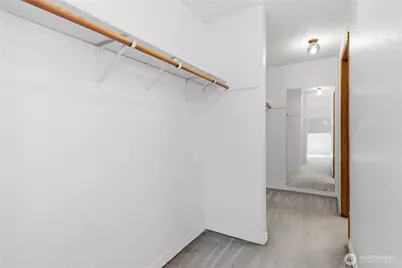 4415 145th Avenue NE #H2, Bellevue, WA 98007 - Photo 34