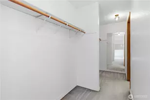 4415 145th Ave NE, Bellevue, WA 98007 - Photo 34