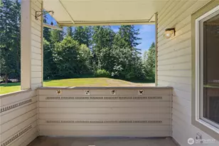 4415 145th Ave NE, Bellevue, WA 98007 - Photo 26