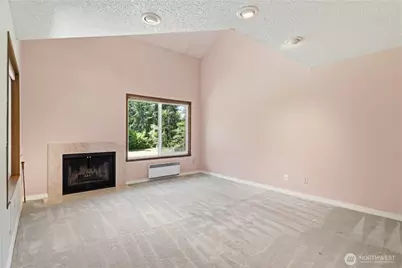 4415 145th Avenue NE #H2, Bellevue, WA 98007 - Photo 20