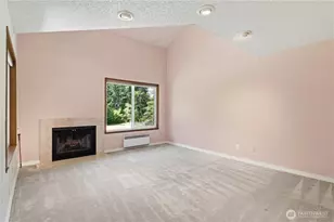 4415 145th Ave NE, Bellevue, WA 98007 - Photo 20