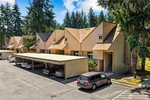 4415 145th Ave NE, Bellevue, WA 98007 - Photo 36