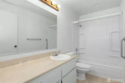 4415 145th Avenue NE #H2, Bellevue, WA 98007 - Photo 12