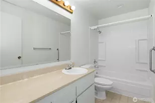 4415 145th Ave NE, Bellevue, WA 98007 - Photo 12