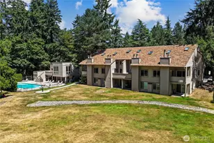 4415 145th Ave NE, Bellevue, WA 98007 - Photo 1
