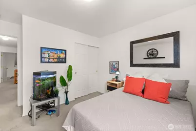 1600 121st Street SE #W106, Everett, WA 98208 - Photo 18