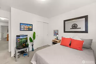 1600 121st Street SE, Everett, WA 98208 - Photo 18