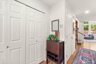 1600 121st Street SE #W106, Everett, WA 98208 - Photo 14