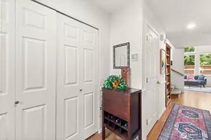 1600 121st Street SE, Everett, WA 98208 - Photo 14