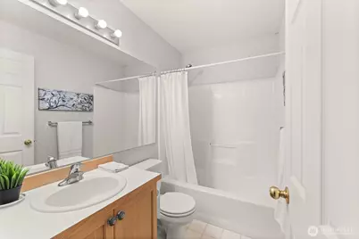 1600 121st Street SE #W106, Everett, WA 98208 - Photo 22