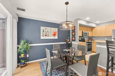 1600 121st Street SE #W106, Everett, WA 98208 - Photo 4