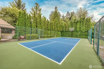 1600 121st Street SE #W106, Everett, WA 98208 - Photo 34