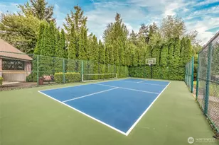 1600 121st Street SE, Everett, WA 98208 - Photo 34