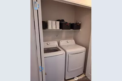 1600 121st Street SE #W106, Everett, WA 98208 - Photo 24
