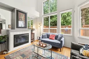 1600 121st Street SE, Everett, WA 98208 - Photo 1