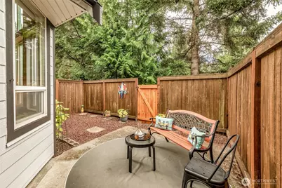 1600 121st Street SE #W106, Everett, WA 98208 - Photo 12