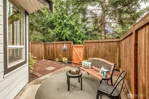 1600 121st Street SE, Everett, WA 98208 - Photo 12