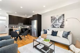 4322 Wallingford Ave N, Seattle, WA 98103 - Photo 10