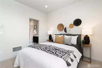 4322 Wallingford Avenue N #A, Seattle, WA 98103 - Photo 14