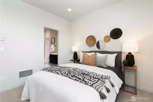 4322 Wallingford Ave N, Seattle, WA 98103 - Photo 14