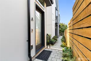4322 Wallingford Ave N, Seattle, WA 98103 - Photo 2