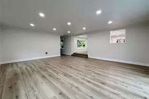 11 Webb Rd SW, Lakebay, WA 98349 - Photo 28