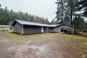 11 Webb Rd SW, Lakebay, WA 98349 - Photo 2