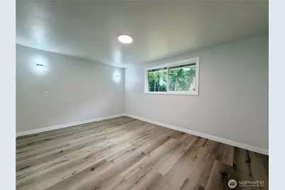 11 Webb Road SW, Lakebay, WA 98349 - Photo 38