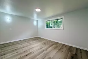 11 Webb Rd SW, Lakebay, WA 98349 - Photo 38