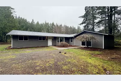 11 Webb Road SW, Lakebay, WA 98349 - Photo 1