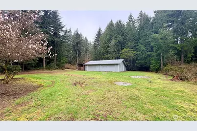 11 Webb Road SW, Lakebay, WA 98349 - Photo 8