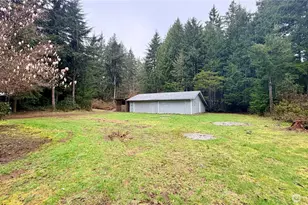 11 Webb Rd SW, Lakebay, WA 98349 - Photo 8